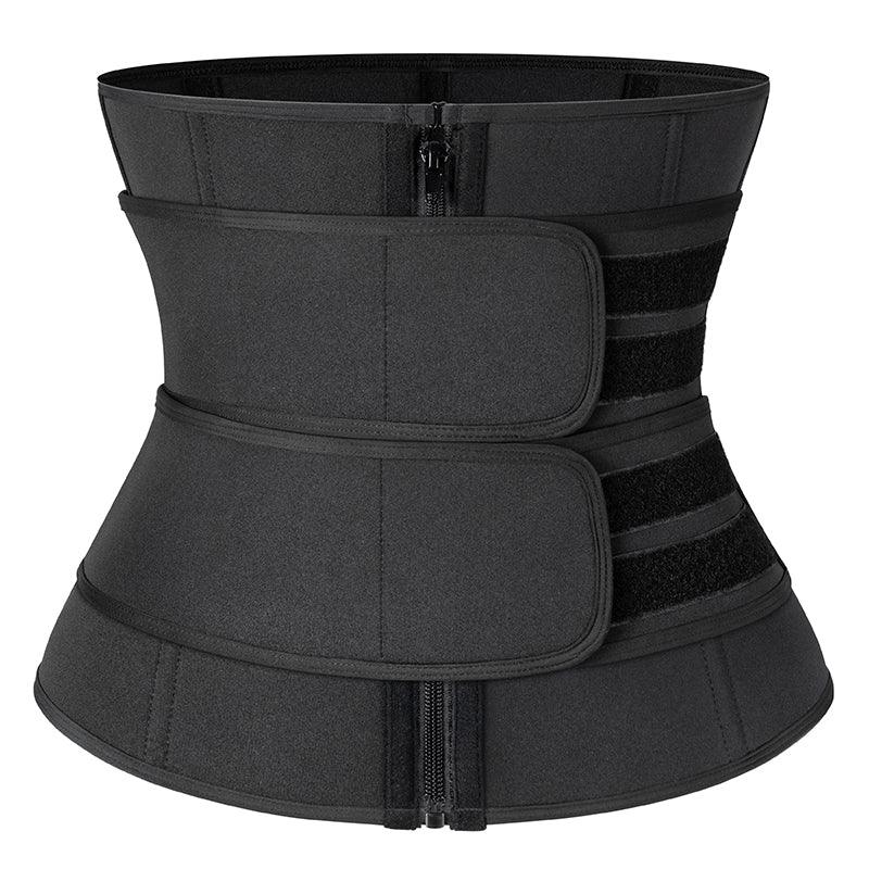 Waist Wrap Corset For Women - Comfortable and Stylish-Secret Slim Wear