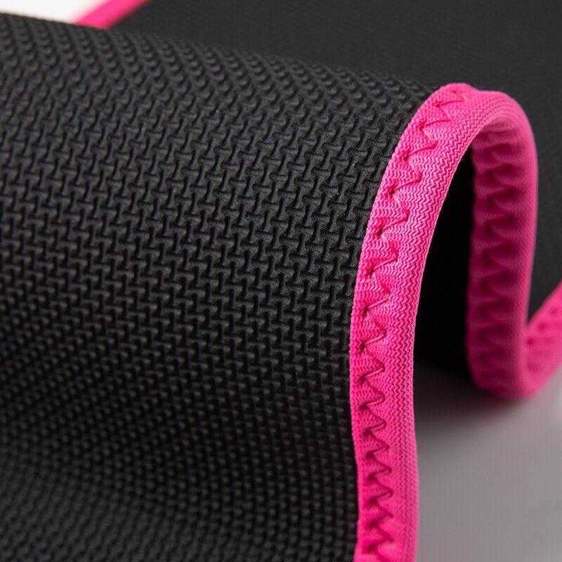 Arm Trimmers Pair – Gym Compression Bands for Men & Women-Secret Slim Wear