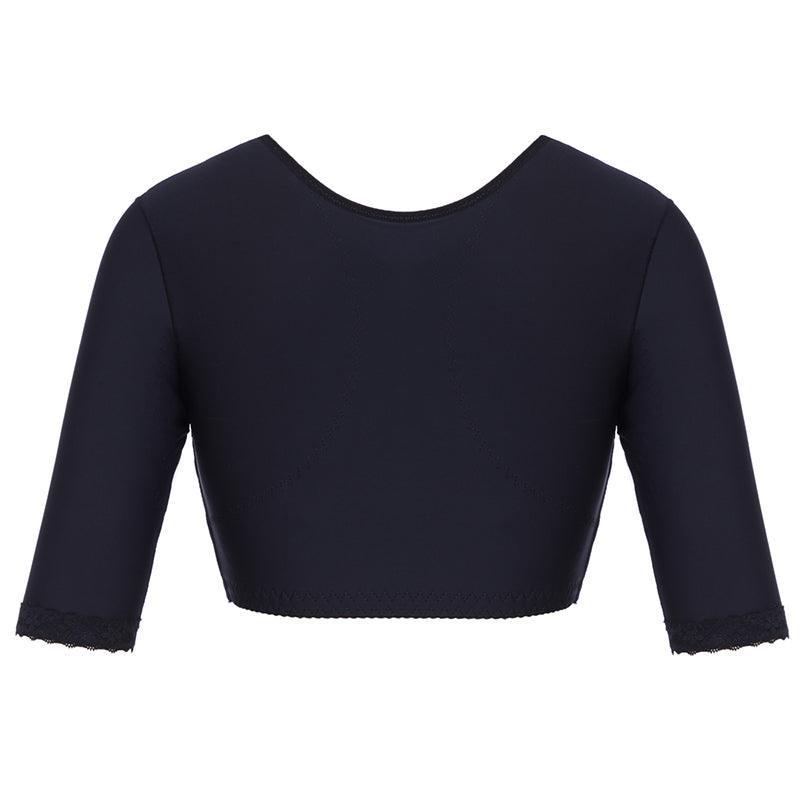 Posture Corrector Arm Shapewear – Comfortable and Seamless Shapewear-Secret Slim Wear