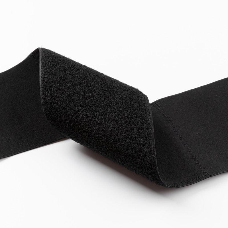 High Compression Shaping Corset – Enhance Your Shape and Comfort-Secret Slim Wear