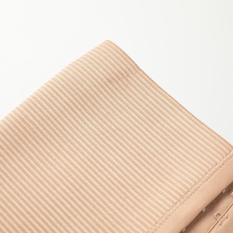 Women High Waist Body Shapewear-Secret Slim Wear