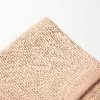 Women High Waist Body Shapewear-Secret Slim Wear