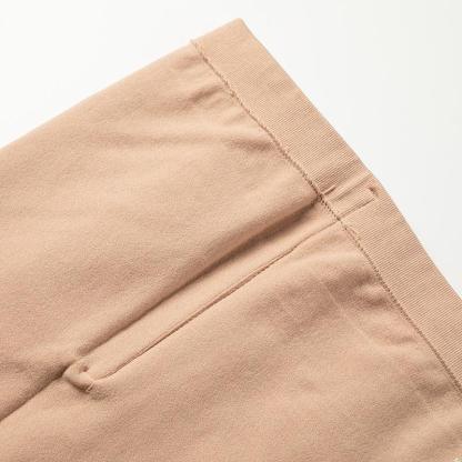 Women High Waist Body Shapewear-Secret Slim Wear