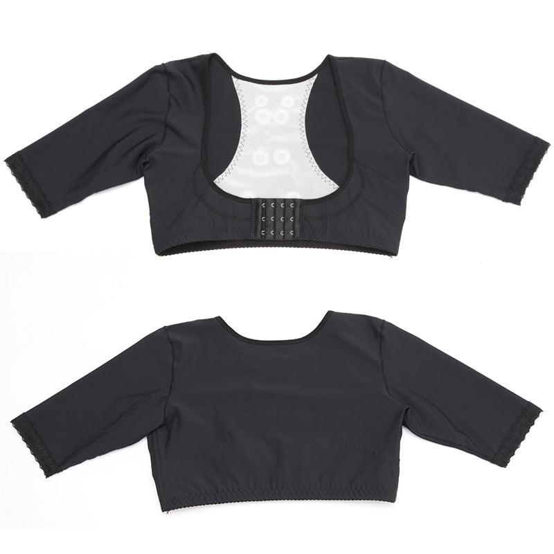 Posture Corrector Arm Shapewear – Comfortable and Seamless Shapewear-Secret Slim Wear