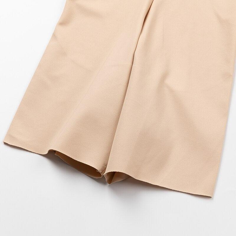 Seamless Adjustable Shapewear Bodysuit – Sculpt and Shape with Comfort-Secret Slim Wear