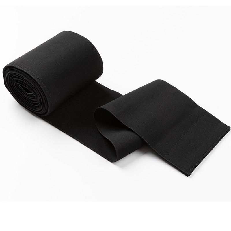 High Compression Shaping Corset – Enhance Your Shape and Comfort-Secret Slim Wear