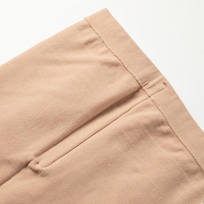 Waist Control Shapewear Panties – Define Your Curves with Comfort-Secret Slim Wear