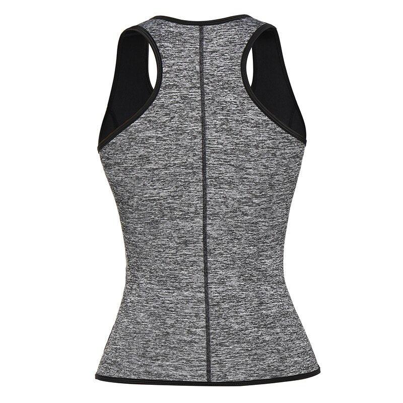 Body Shaper Corset Belt – Sculpt and Slim Your Figure-Secret Slim Wear