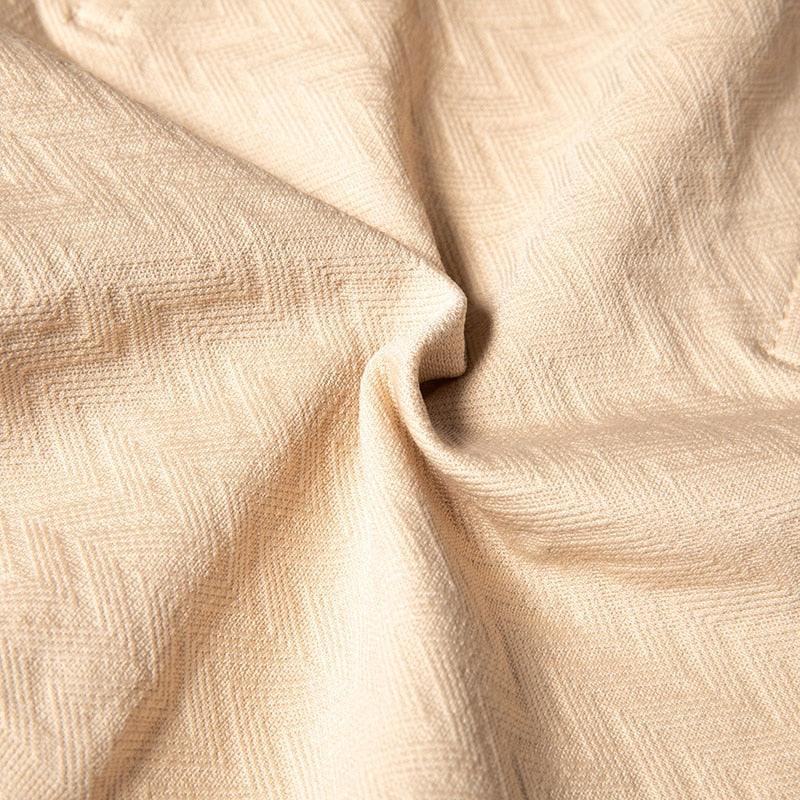 Waist Control Shapewear – Sculpt and Shape Your Waistline-Secret Slim Wear