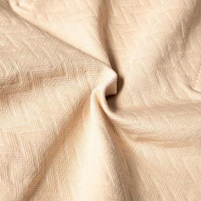 Waist Control Shapewear – Sculpt and Shape Your Waistline-Secret Slim Wear