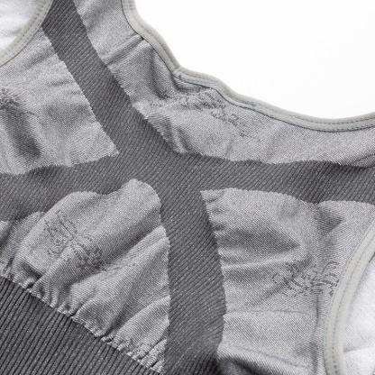Thigh Slimming Push-Up Shapewear – Sculpt and Slim Shape-Secret Slim Wear