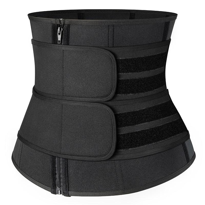 Waist Wrap Corset For Women - Comfortable and Stylish-Secret Slim Wear