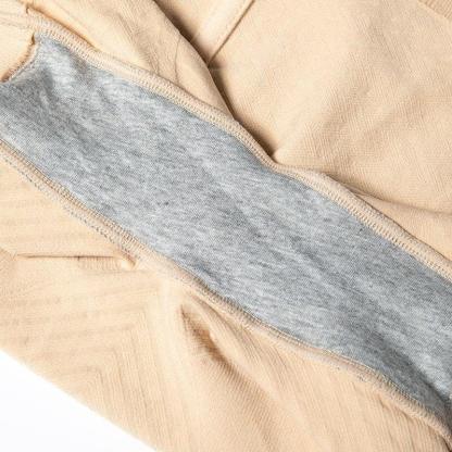 Waist Control Shapewear – Sculpt and Shape Your Waistline-Secret Slim Wear