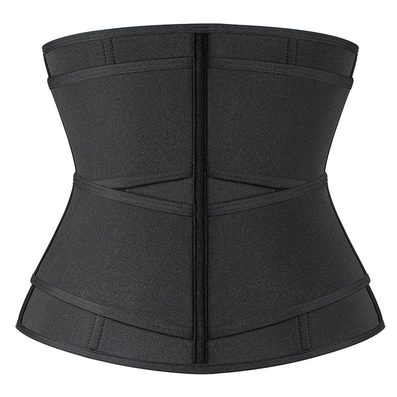 Waist Wrap Corset For Women - Comfortable and Stylish-Secret Slim Wear