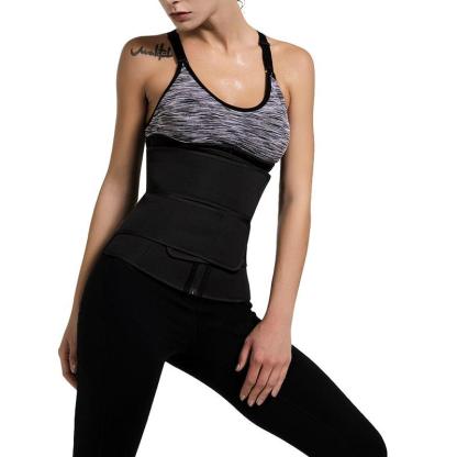 Under Bust Corset – Waist Shaping and Support-Secret Slim Wear
