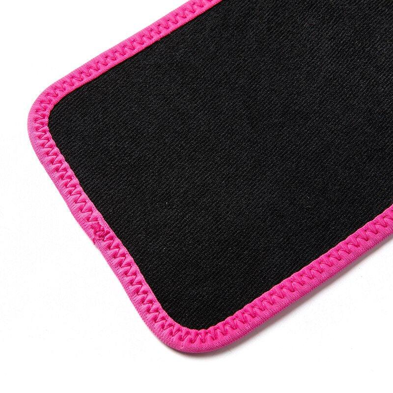 Arm Trimmers Pair – Gym Compression Bands for Men & Women-Secret Slim Wear