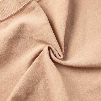 Women High Waist Body Shapewear-Secret Slim Wear