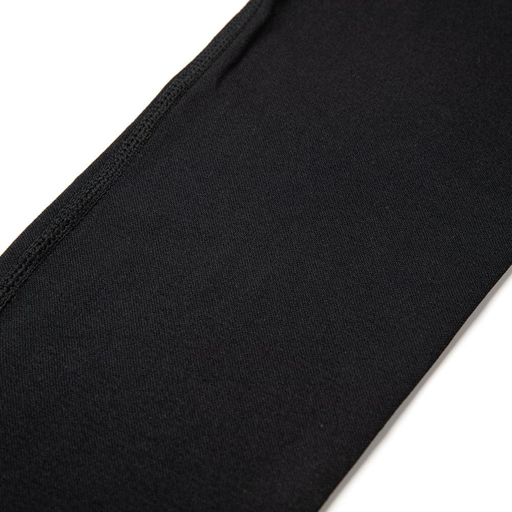 Sculpting High Waist Leggings-Secret Slim Wear