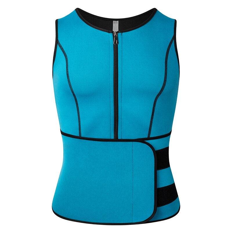 Body Shaper Corset Belt – Sculpt and Slim Your Figure-Secret Slim Wear