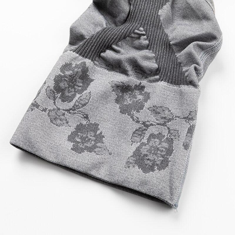 Thigh Slimming Push-Up Shapewear – Sculpt and Slim Shape-Secret Slim Wear