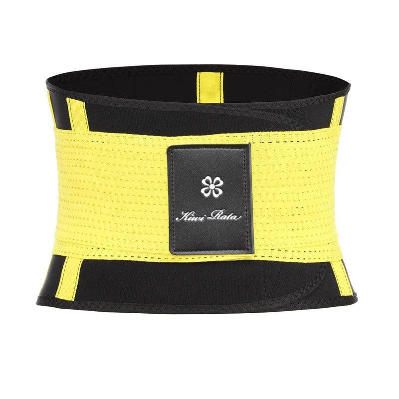 Weight Loss Waist Corset - Achieve Your Ideal Body Shape with Comfort-Secret Slim Wear