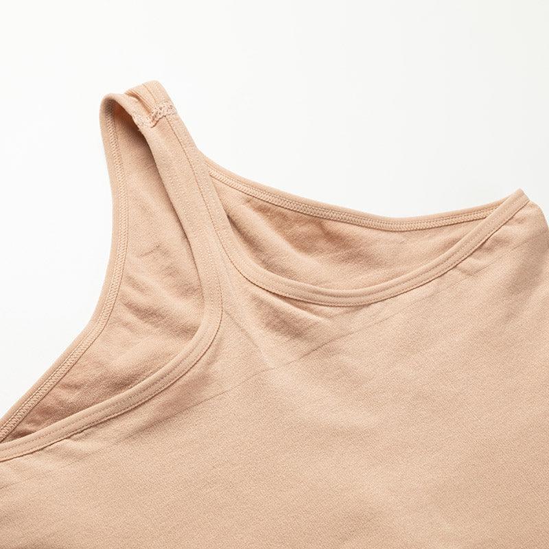 Waist Control Shapewear Panties – Define Your Curves with Comfort-Secret Slim Wear