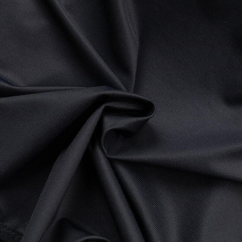 V-Neck Body Shaper Shapewear – Sculpt and Slim Shape-Secret Slim Wear