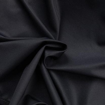 V-Neck Body Shaper Shapewear – Sculpt and Slim Shape-Secret Slim Wear