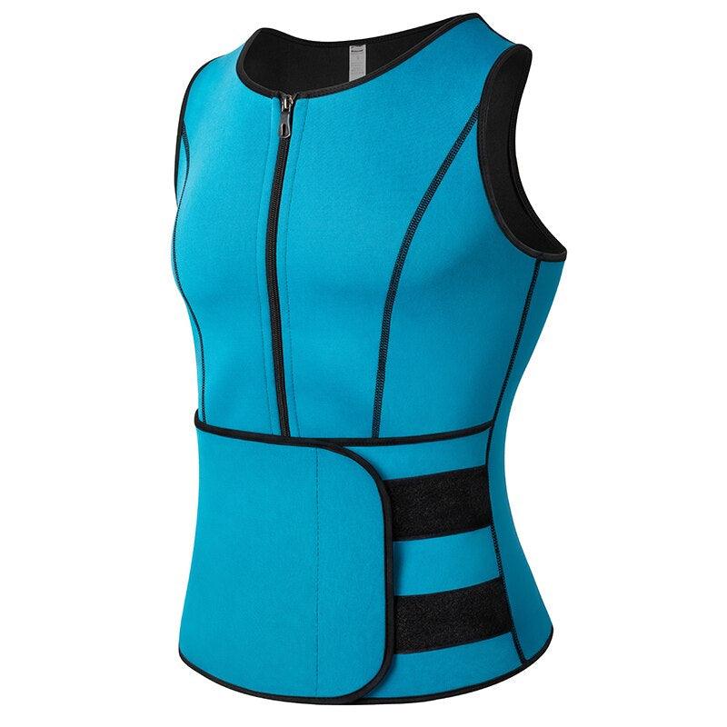 Body Shaper Corset Belt – Sculpt and Slim Your Figure-Secret Slim Wear