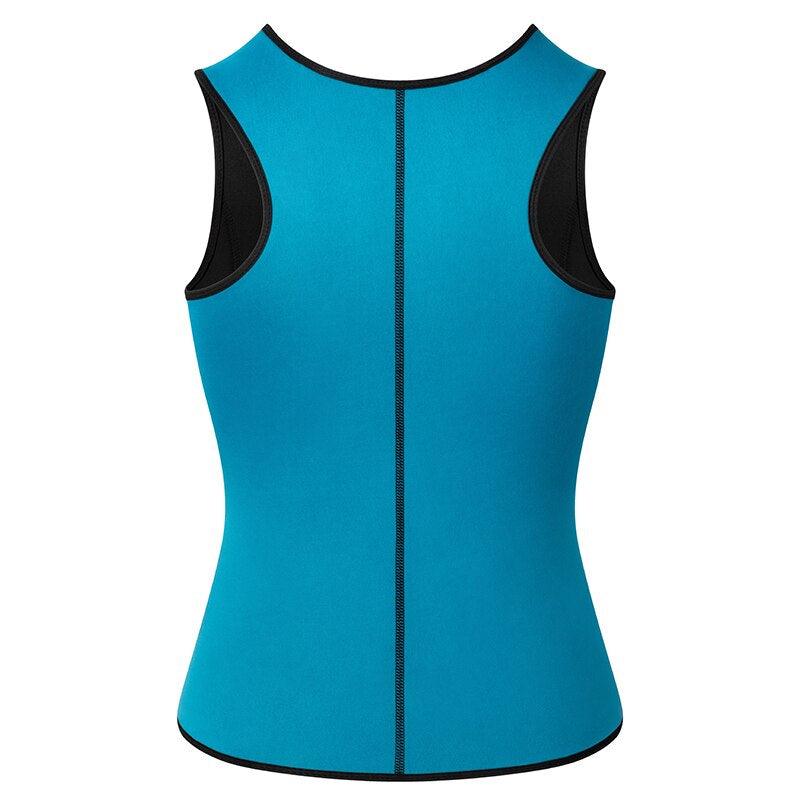 Body Shaper Corset Belt – Sculpt and Slim Your Figure-Secret Slim Wear