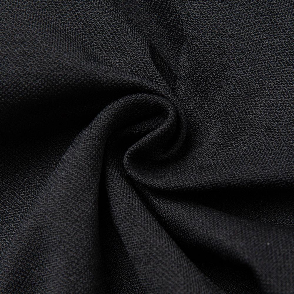 Sculpting High Waist Leggings-Secret Slim Wear