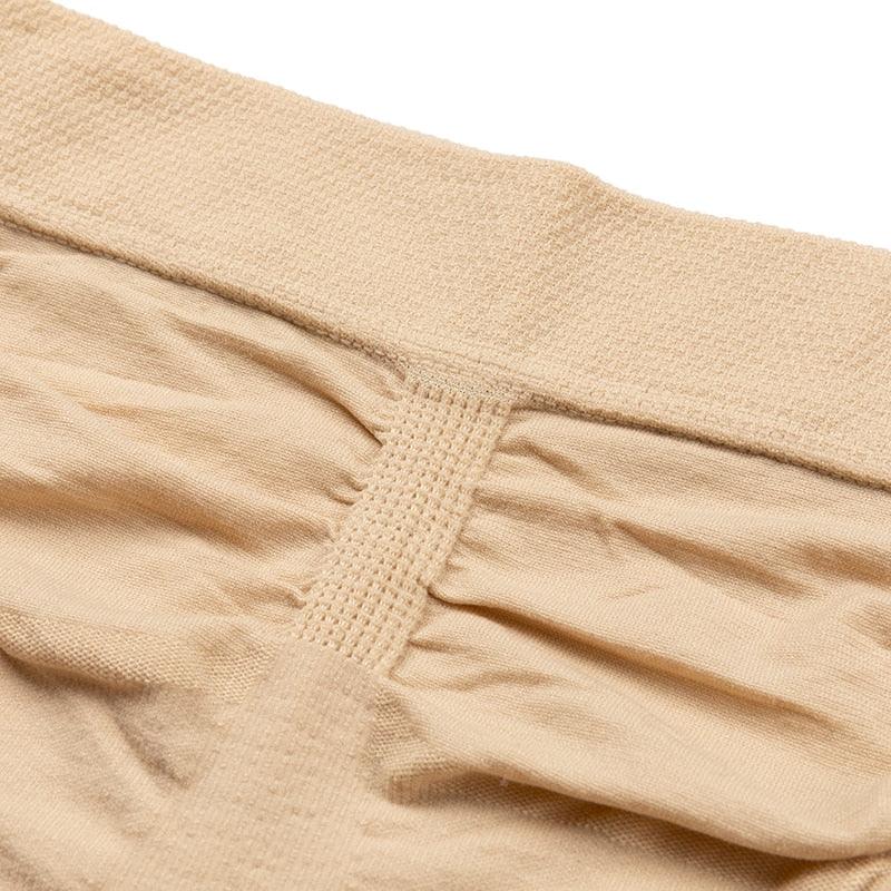 Slip Push-Up Bodysuit Shapewear-Secret Slim Wear