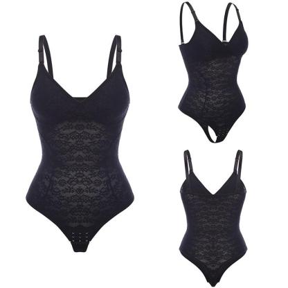 Full Body Shapewear For Women-Secret Slim Wear