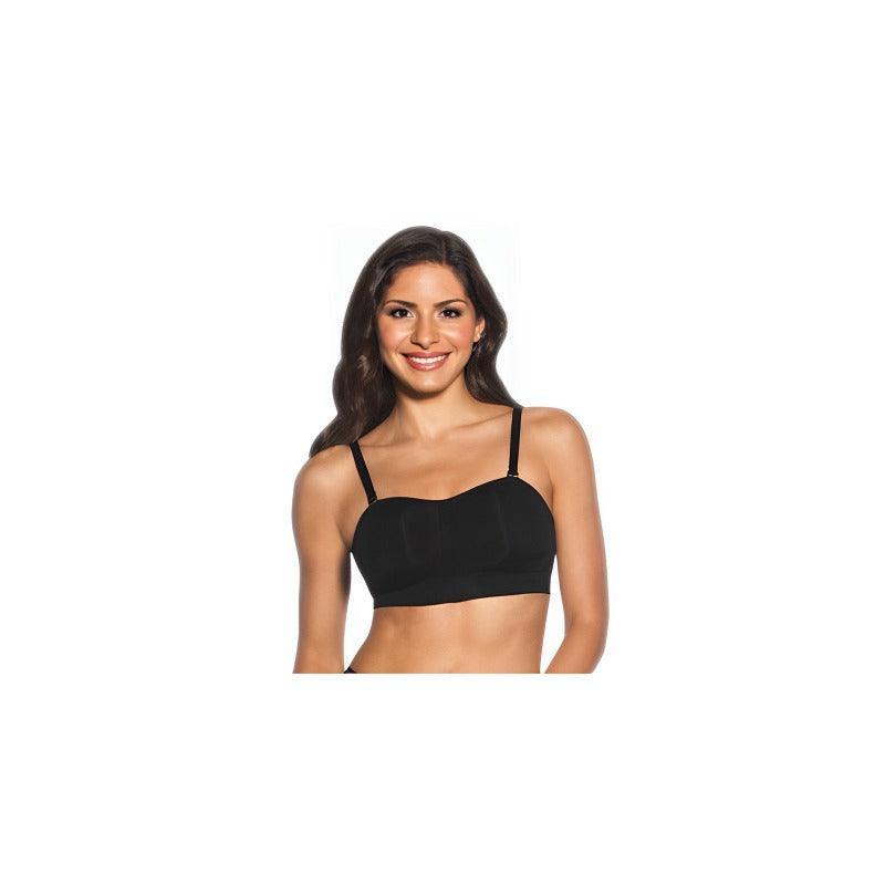 Secret Adjustable Shaper Bra – Seamless Multiway Support-Secret Slim Wear
