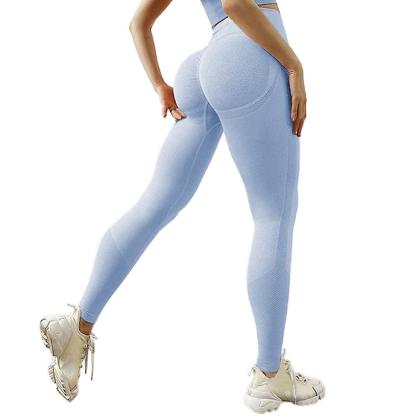 Women's Yoga Pants | High Waist & Booty Lifting Leggings-Secret Slim Wear