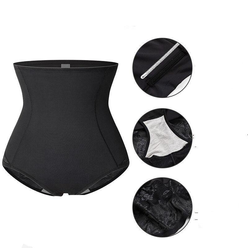 Sheath Body Shapewear For Women - Comfortable and Stylish-Secret Slim Wear