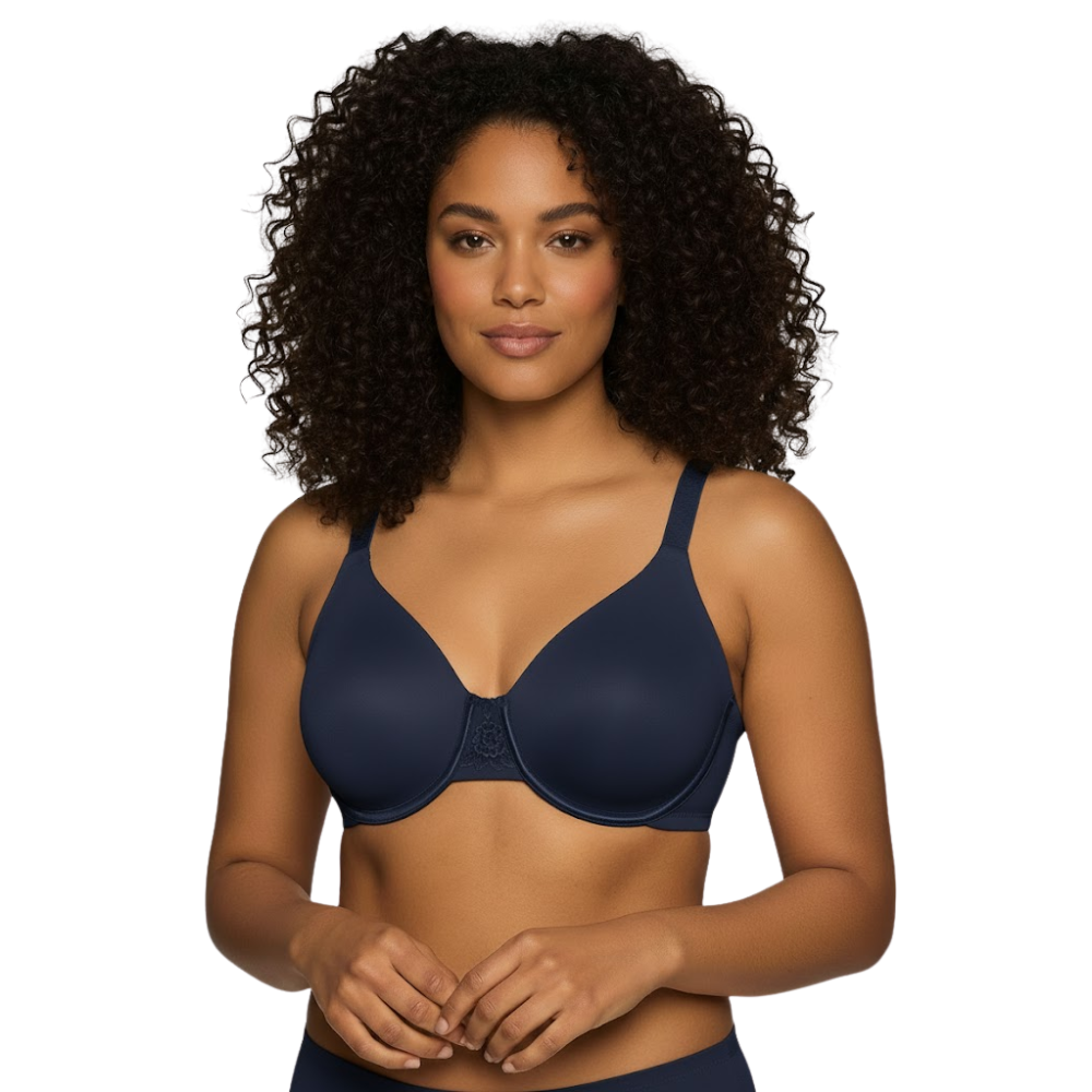 Clothing Tape Strips For Women For Styling And Outfit Adjustments