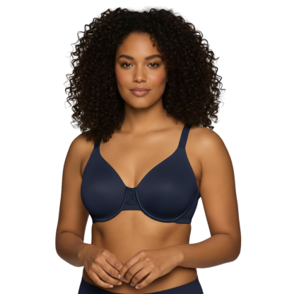 Clothing Tape Strips For Women For Styling And Outfit Adjustments