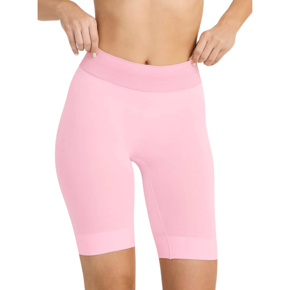 Women Underwear Skimmies Cooling Slipshort-Secret Slim Wear