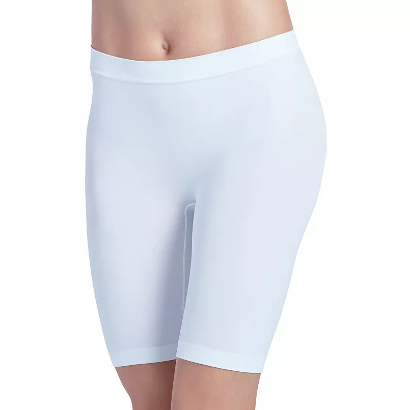 Skimmies Slipshorts 2109-Secret Slim Wear