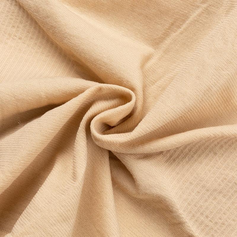 Slip Push-Up Bodysuit Shapewear-Secret Slim Wear