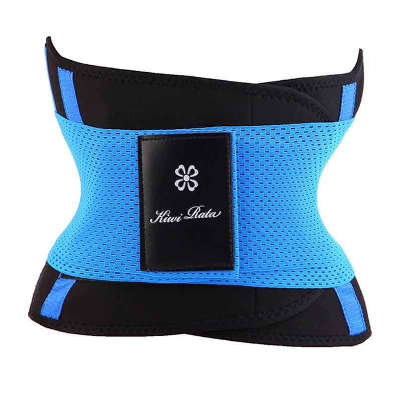 Weight Loss Waist Corset - Achieve Your Ideal Body Shape with Comfort-Secret Slim Wear