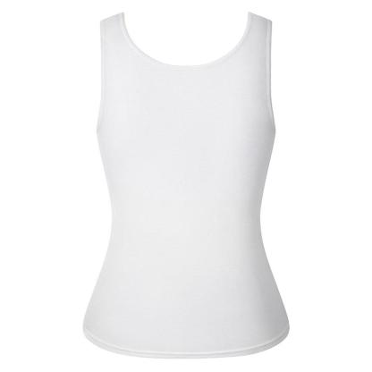 Women's Camisole Built-In Bra-Secret Slim Wear