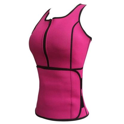 Body Shaper Corset Belt – Sculpt and Slim Your Figure-Secret Slim Wear