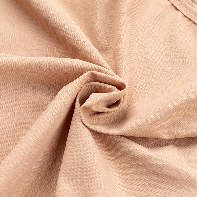 Women's Toning Shapewear Suit - Sculpt Your Silhouette with Comfort-Secret Slim Wear