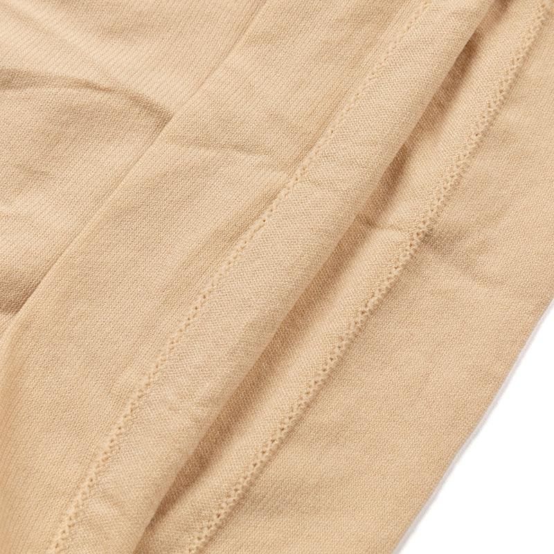 Body Shaping Control Shapewear – Smooth and Support-Secret Slim Wear