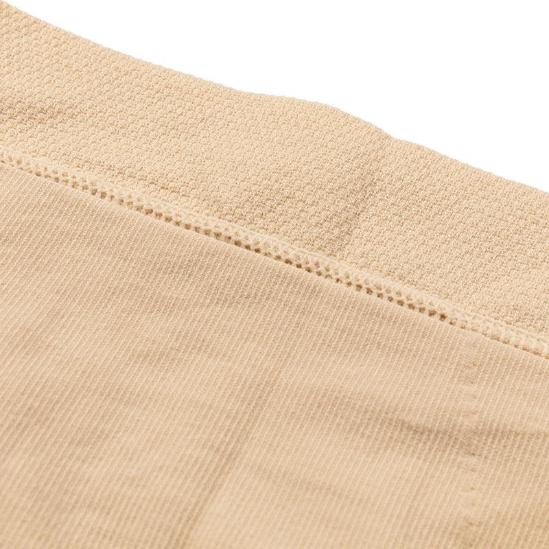 Body Shaping Control Shapewear – Smooth and Support-Secret Slim Wear