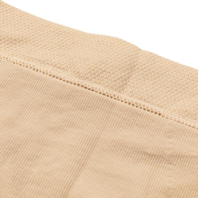 Body Shaping Control Shapewear – Smooth and Support-Secret Slim Wear