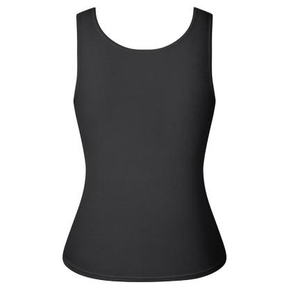 Women's Camisole Built-In Bra-Secret Slim Wear