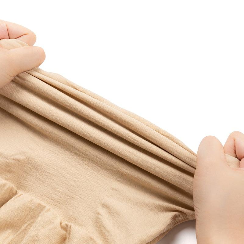 Body Shaping Control Shapewear – Smooth and Support-Secret Slim Wear